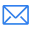E-mail para contato