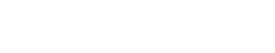 Automatisa