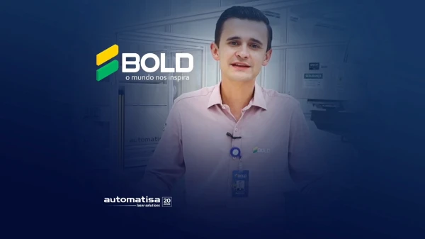 Depoimento: Reimar Sebold