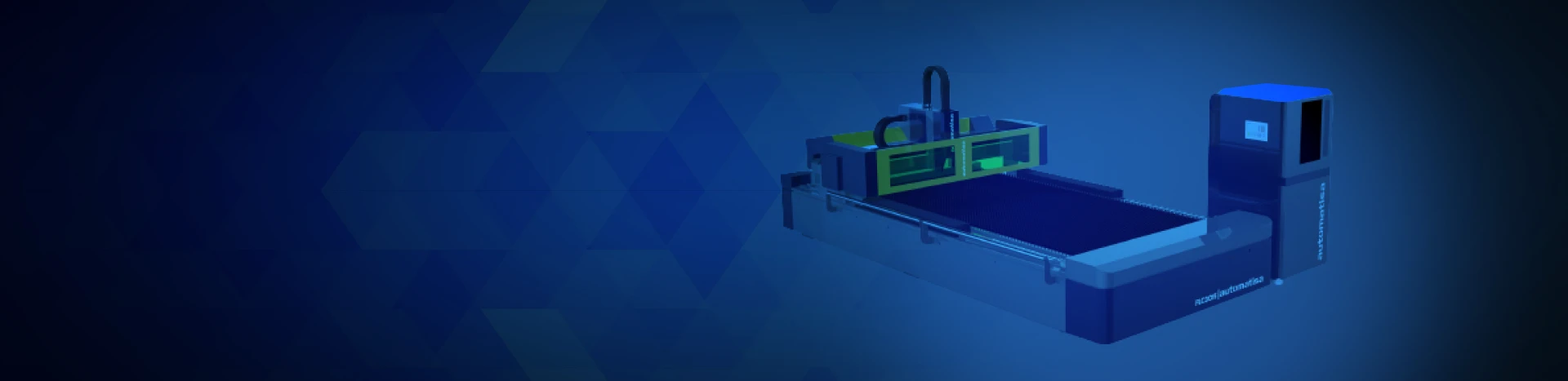 FLC 3015 EB