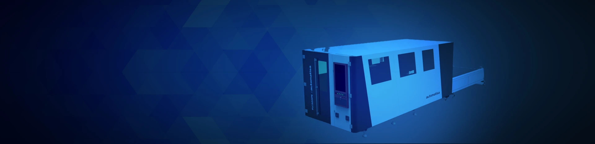 FLC 3015 PE