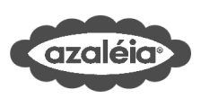 Azaleia