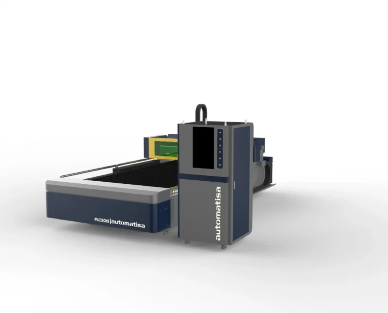 FLC 3015 EB
