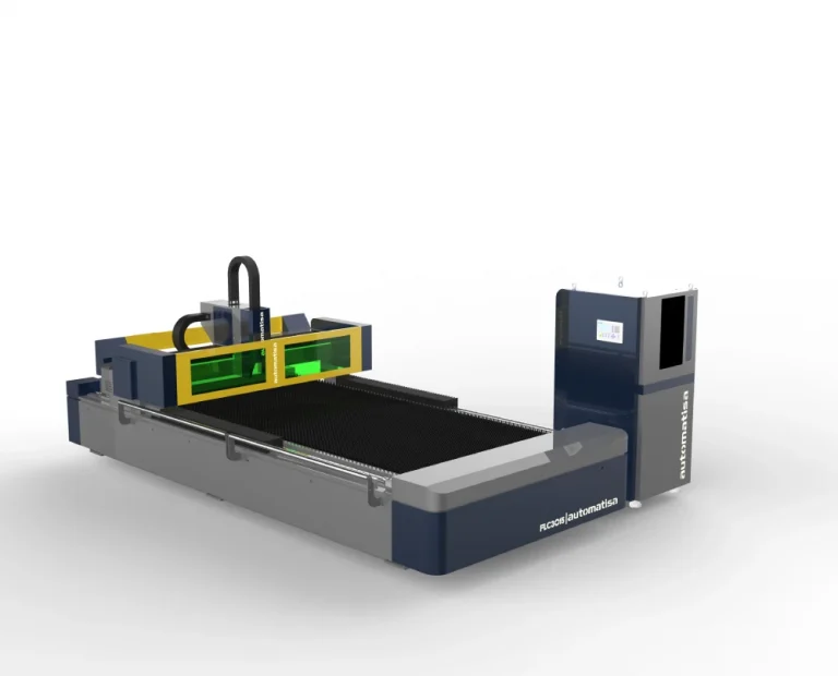 FLC 3015 EB