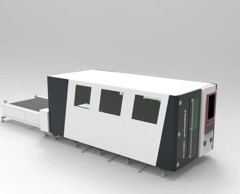 FLC 3015 PE