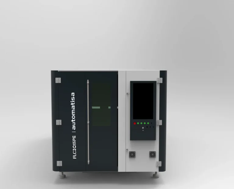 FLC 3015 PE