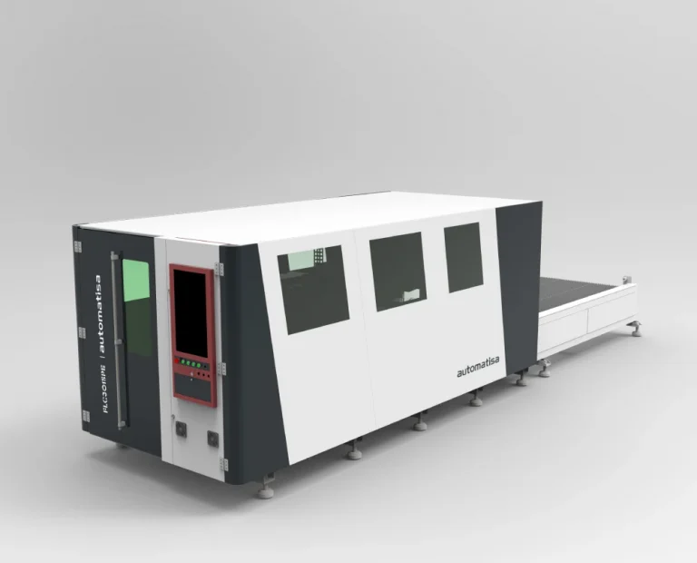 FLC 3015 PE