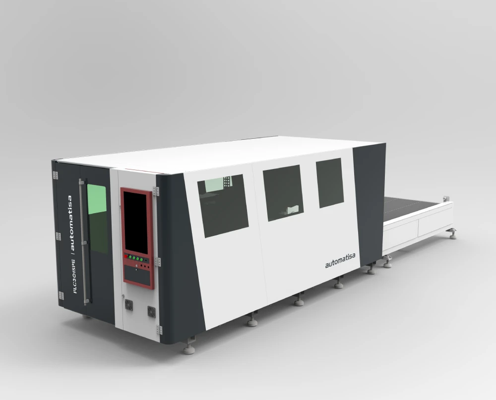 FLC 3015 PE