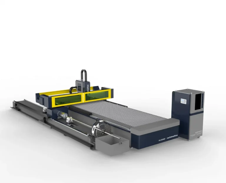 FLC 3015 ST