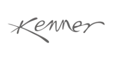 Kenner