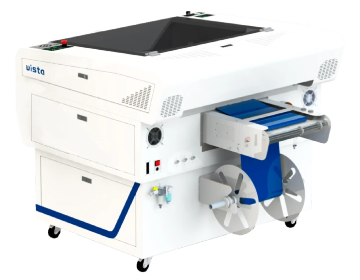 Vista 0906