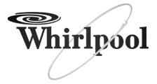 Whirpool