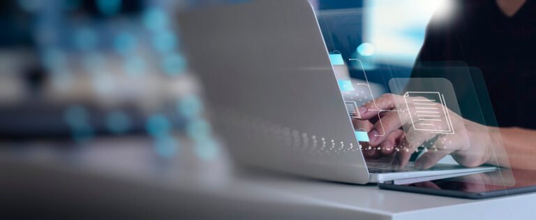 A revolução do software para máquina de corte a laser