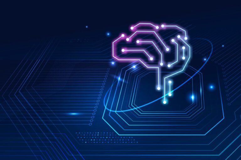 A inteligência artificial na indústria 4.0