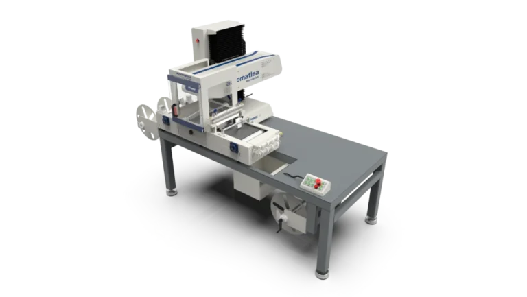 ID Laser CO₂