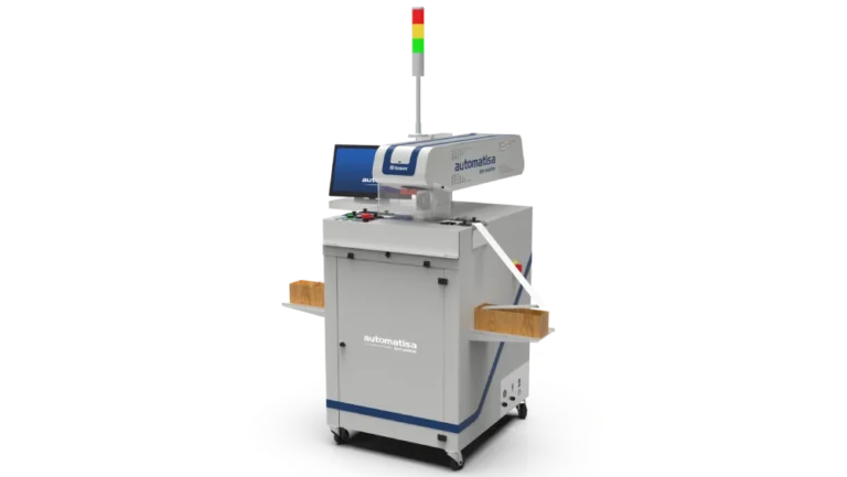 ID Laser CO₂