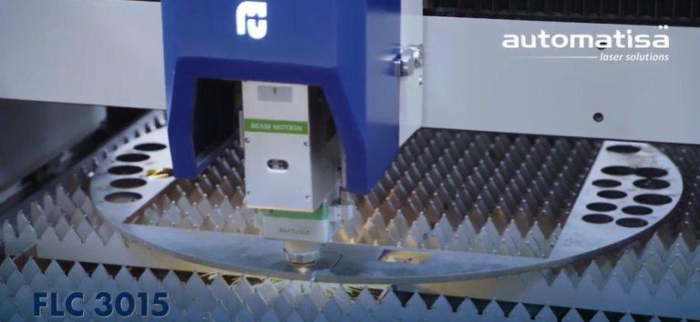Como funciona o laser? Por que usar laser para corte?