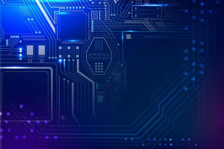 Evolução e Inovação nas máquinas de corte a laser industrial