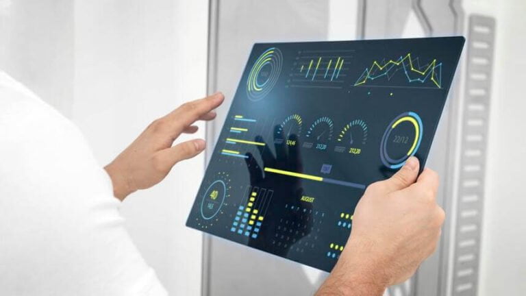 Benefícios da fabricação digital na indústria: confira