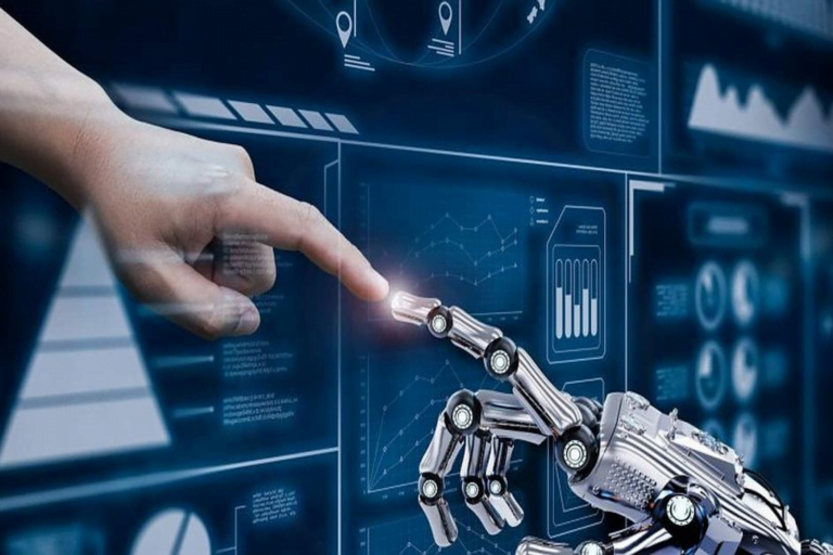 Liderança 4.0 na indústria: Os desafios e como implementar inovações