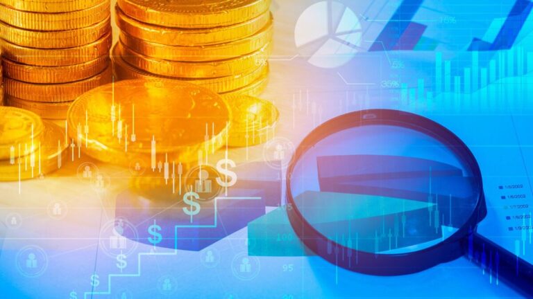 Como conseguir financiamento de máquinas industriais?