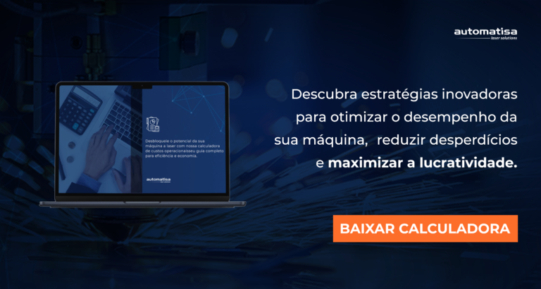 Saiba o quanto cobrar pelos seus serviços com máquina a laser